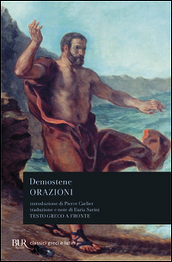 Orazioni - Librerie.coop Orazioni - Librerie.coop