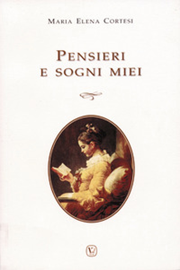 Pensieri e sogni miei - Librerie.coop Pensieri e sogni miei - Librerie.coop