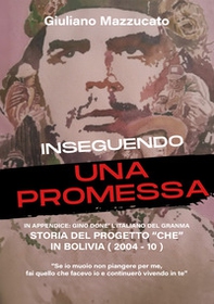 Inseguendo una promessa - Librerie.coop