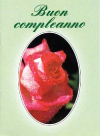 Buon compleanno - Librerie.coop Buon compleanno - Librerie.coop