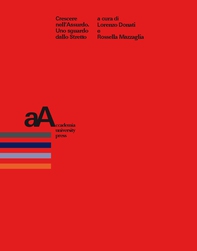 Crescere nell’Assurdo - Librerie.coop Crescere nell’Assurdo - Librerie.coop