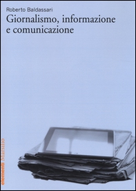 Giornalismo, informazione e comunicazione - Librerie.coop
