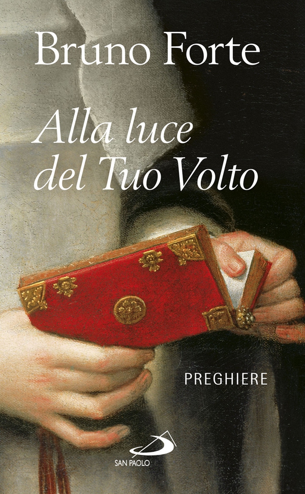 Alla luce del Tuo volto - Librerie.coop