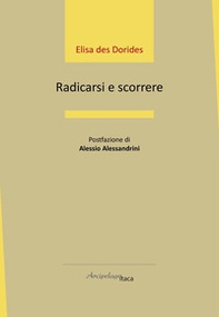 Radicarsi e scorrere - Librerie.coop