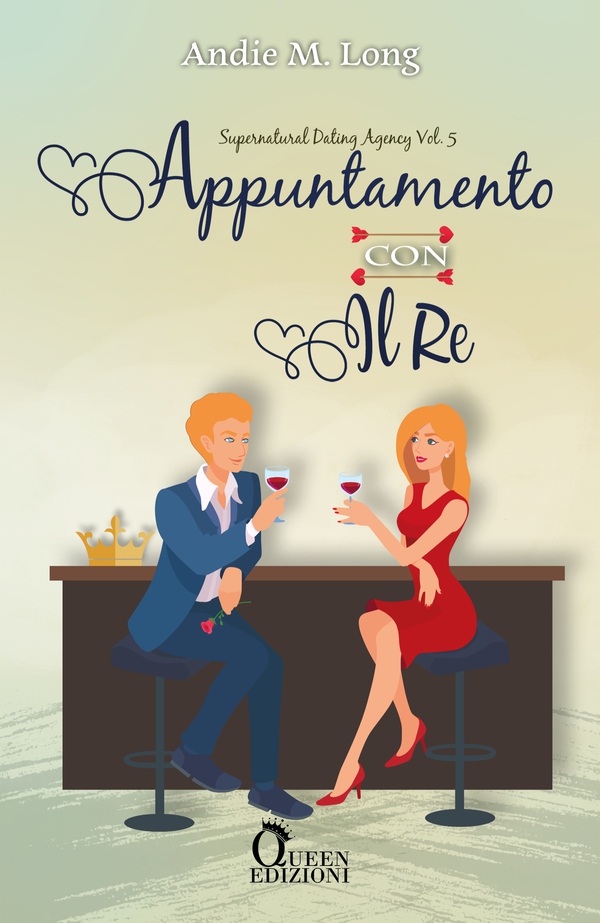 Appuntamento con il re - Librerie.coop Appuntamento con il re - Librerie.coop