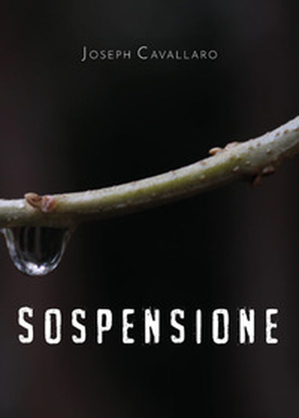 Sospensione - Librerie.coop Sospensione - Librerie.coop