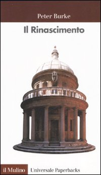 Il Rinascimento - Librerie.coop