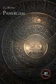 Panergam - Librerie.coop