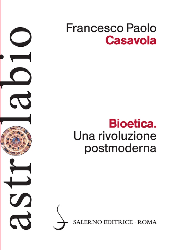 Bioetica - Librerie.coop Bioetica - Librerie.coop