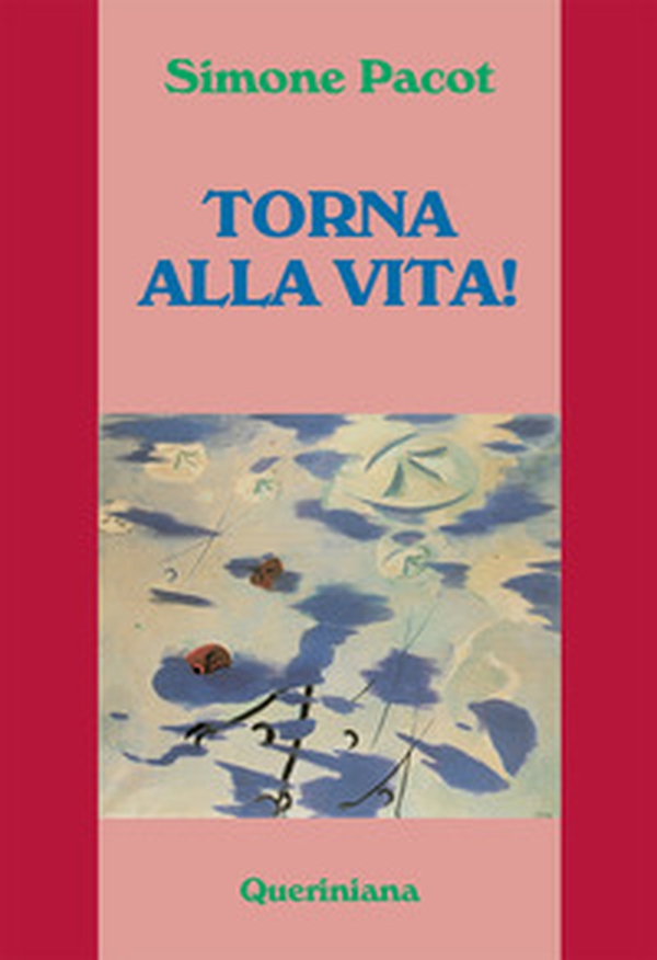 L'evangelizzazione del profondo - Librerie.coop L'evangelizzazione del profondo - Librerie.coop