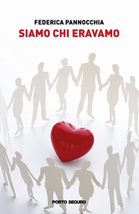 Siamo chi eravamo - Librerie.coop