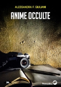 Anime occulte - Librerie.coop