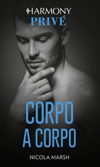 Corpo a corpo - Librerie.coop Corpo a corpo - Librerie.coop