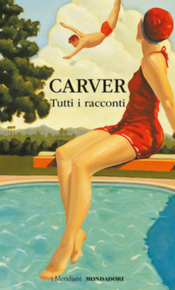 Tutti i racconti - Librerie.coop Tutti i racconti - Librerie.coop