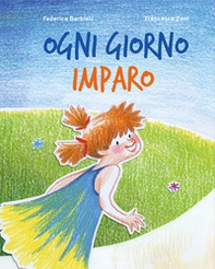 Ogni giorno imparo - Librerie.coop
