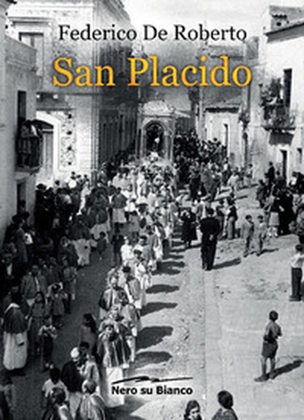 San Placido - Librerie.coop San Placido - Librerie.coop