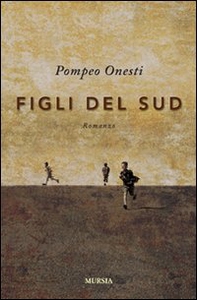 Figli del sud - Librerie.coop