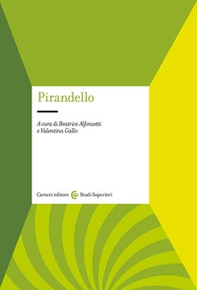 Pirandello - Librerie.coop