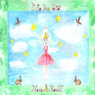 C'era una volta... - Librerie.coop