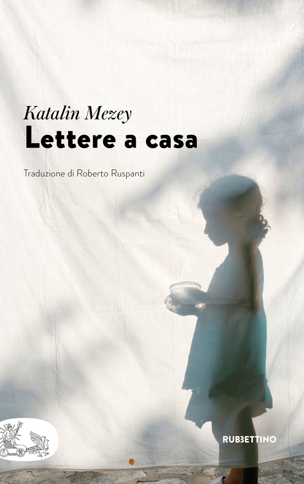 Lettere a casa - Librerie.coop Lettere a casa - Librerie.coop