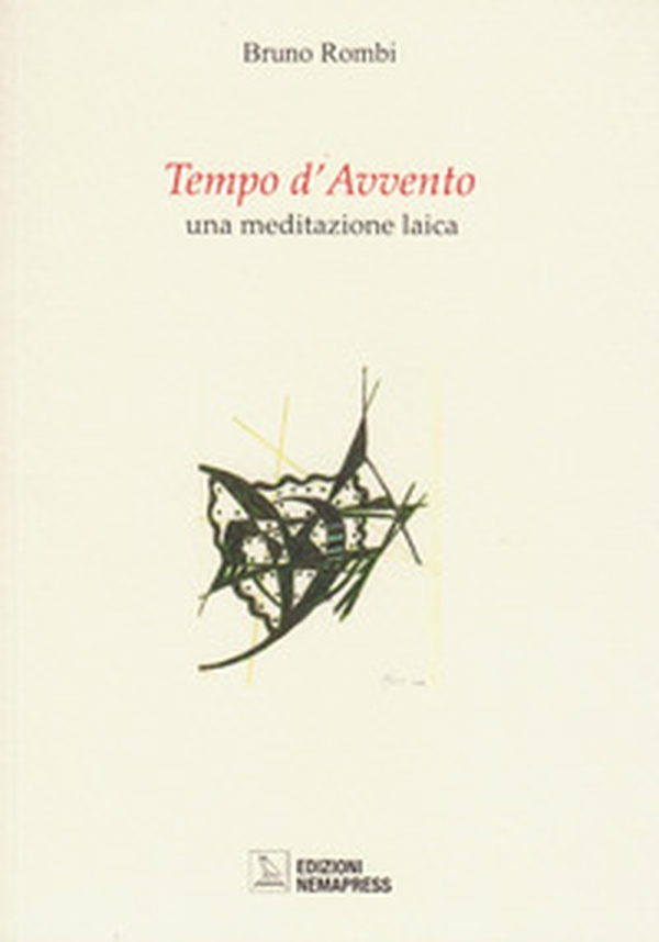 Tempo d'Avvento - Librerie.coop Tempo d'Avvento - Librerie.coop