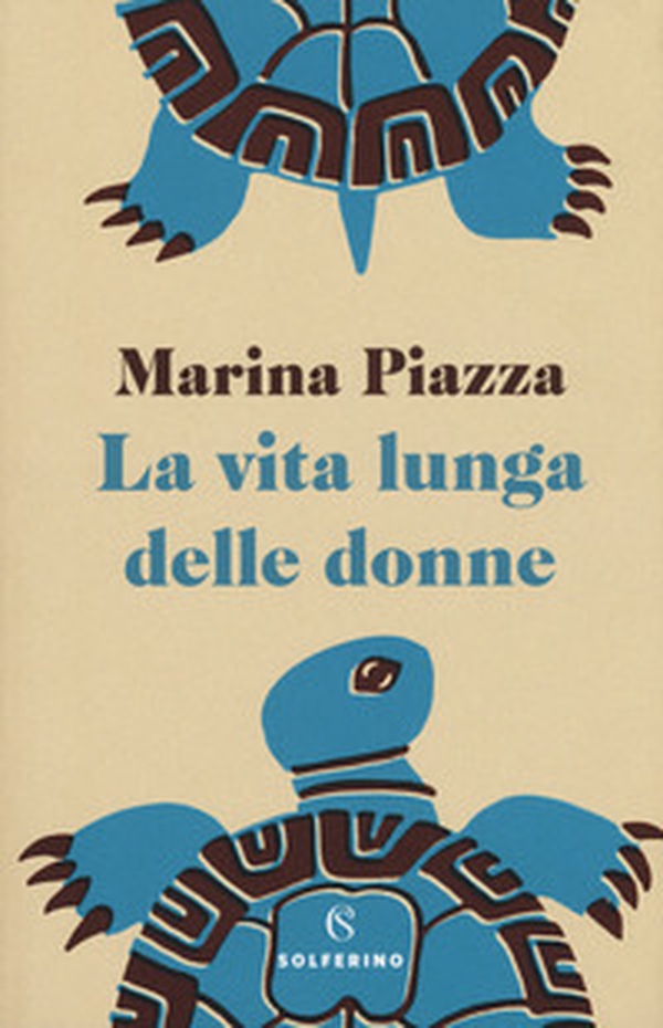 La vita lunga delle donne - Librerie.coop La vita lunga delle donne - Librerie.coop