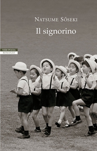 Il signorino - Librerie.coop Il signorino - Librerie.coop