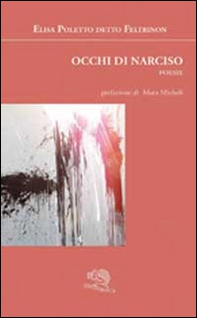 Occhi di narciso - Librerie.coop