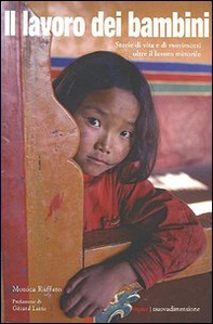 Il lavoro dei bambini - Librerie.coop