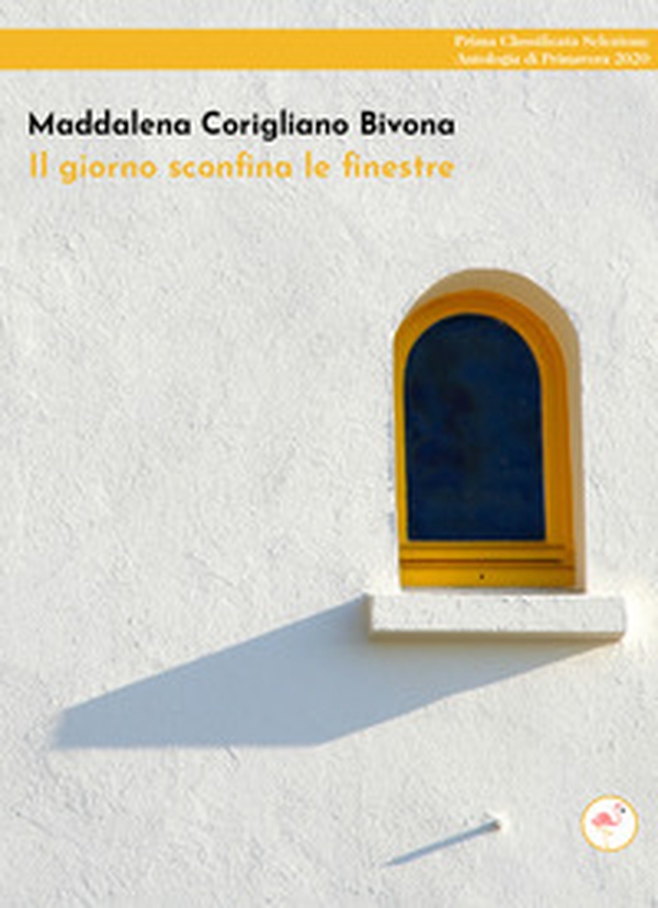 Il giorno sconfina le finestre - Librerie.coop Il giorno sconfina le finestre - Librerie.coop