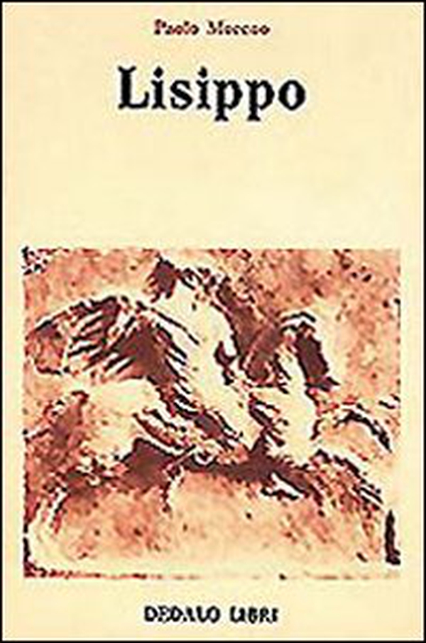 Lisippo - Librerie.coop Lisippo - Librerie.coop