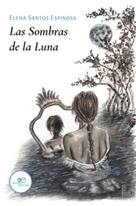 Las sombras de la Luna - Librerie.coop