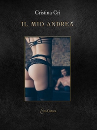 Il mio Andrea - Librerie.coop