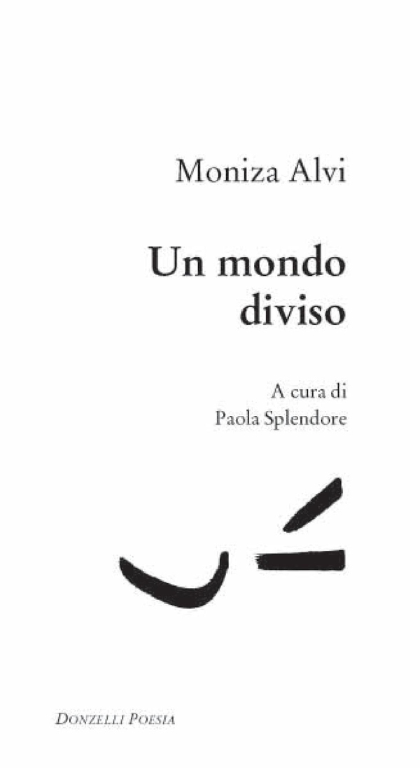 Un mondo diviso - Librerie.coop Un mondo diviso - Librerie.coop