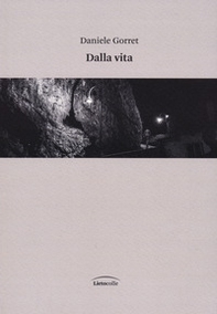 Dalla vita - Librerie.coop Dalla vita - Librerie.coop