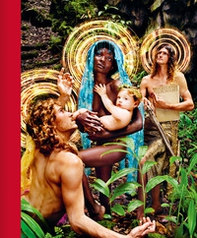 David LaChapelle. I believe in miracles. Catalogo della mostra (Milano 22 aprile-11 settembre 2022) - Librerie.coop