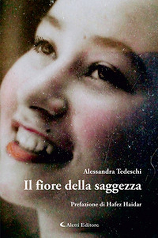 Il fiore della saggezza - Librerie.coop Il fiore della saggezza - Librerie.coop