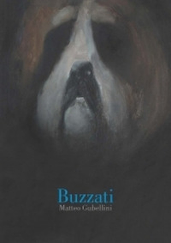 Buzzati - Librerie.coop Buzzati - Librerie.coop