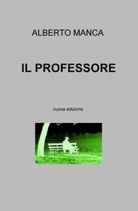 Il professore - Librerie.coop
