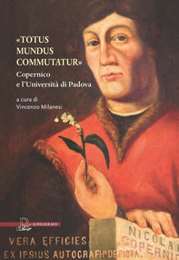 «Totus mundus commutatur» - Librerie.coop