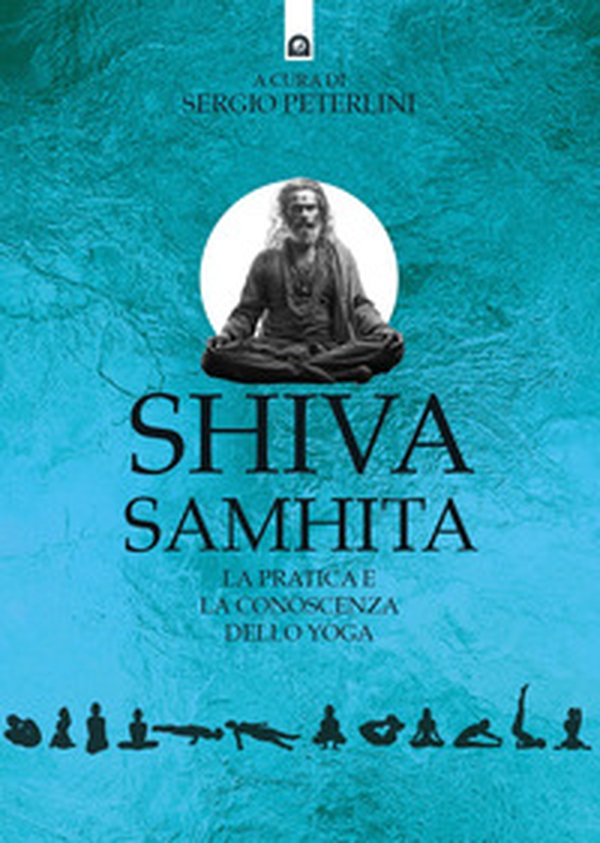 Shiva samhita - Librerie.coop