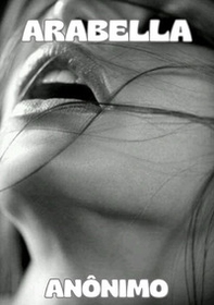 Arabella. Ediz. portoghese - Librerie.coop