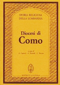 Diocesi di Como - Librerie.coop
