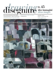 Disegnare idee immagini n° 45 / 2012 - Librerie.coop Disegnare idee immagini n° 45 / 2012 - Librerie.coop