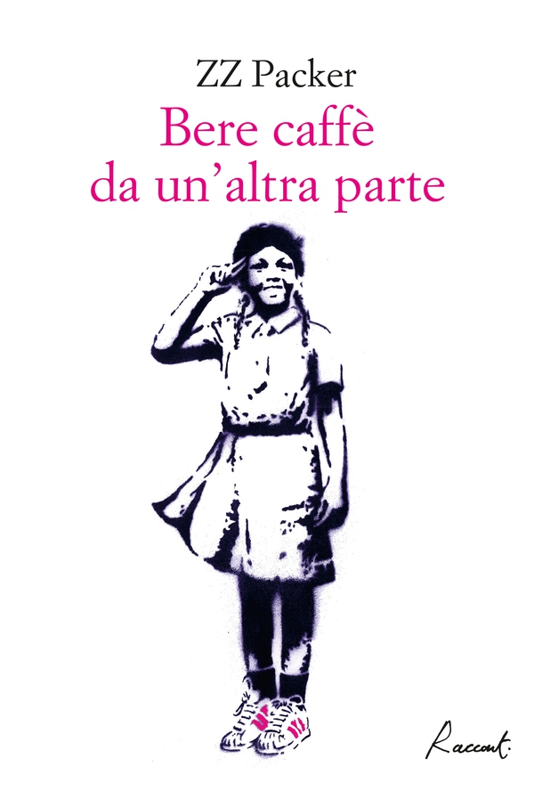 Bere caffè da un'altra parte - Librerie.coop Bere caffè da un'altra parte - Librerie.coop
