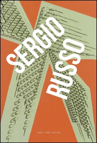 Sergio Russo. Rilievi biologici - Librerie.coop