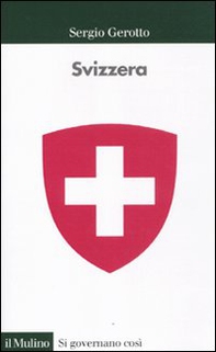 Svizzera - Librerie.coop