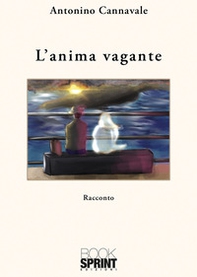 L'anima vagante - Librerie.coop