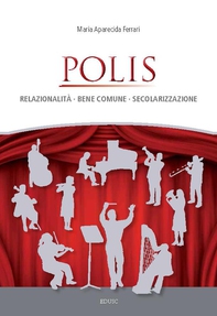 Polis - Librerie.coop