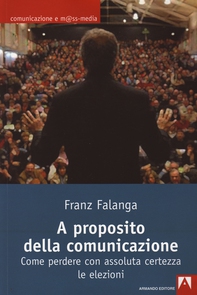 A proposito della comunicazione - Librerie.coop